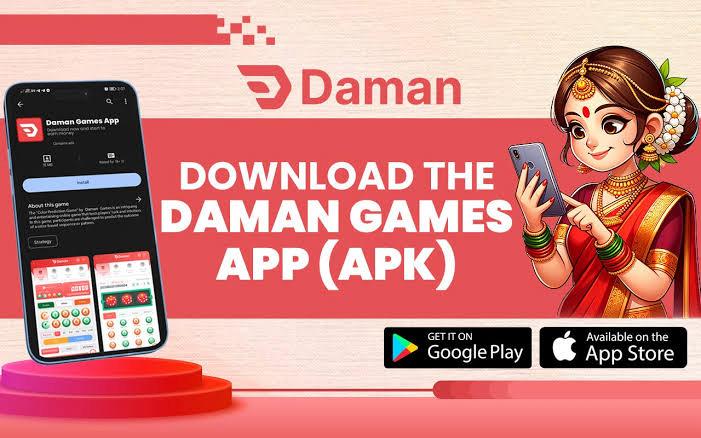 Daman Club Net